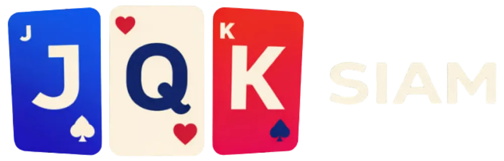JQKSIAM